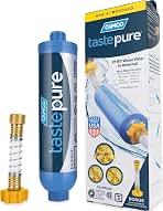 Camco TastePURE (B0006IX87S) — $20.82