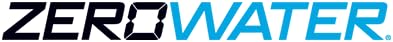 ZeroWater (B001CUQ1C8) — $31.06
