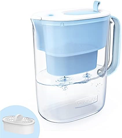 Waterdrop PT-07B (B07C3P2RZP) — $19.99