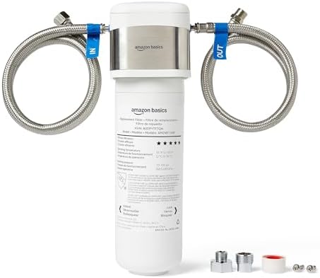 Amazon Basics (B0DPYTFBWL) — $39.59