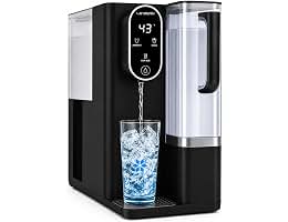 Leysern Cold Countertop RO